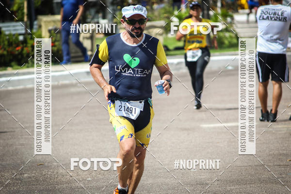 Buy your photos of the eventMeia da Conceio 2018 on Fotop