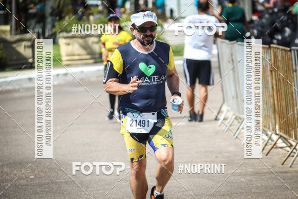 Buy your photos of the eventMeia da Conceio 2018 on Fotop