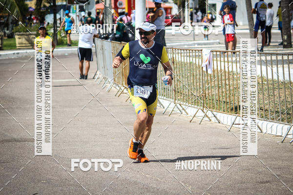 Buy your photos of the eventMeia da Conceio 2018 on Fotop