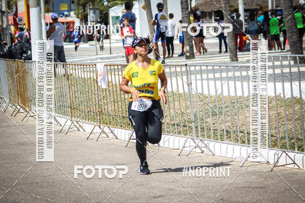 Buy your photos of the eventMeia da Conceio 2018 on Fotop