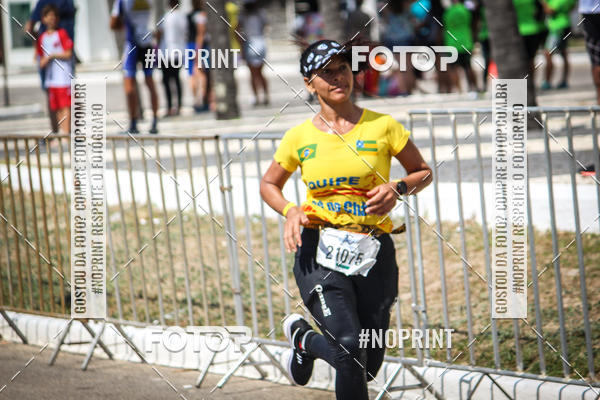 Buy your photos of the eventMeia da Conceio 2018 on Fotop