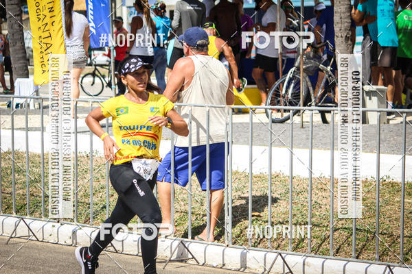 Buy your photos of the eventMeia da Conceio 2018 on Fotop