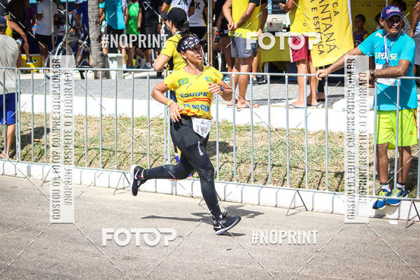 Buy your photos of the eventMeia da Conceio 2018 on Fotop