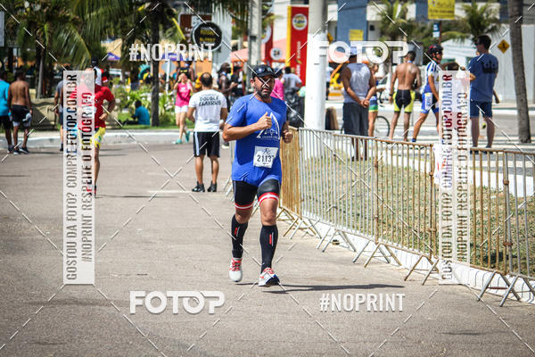 Buy your photos of the eventMeia da Conceio 2018 on Fotop