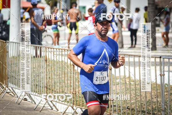 Buy your photos of the eventMeia da Conceio 2018 on Fotop