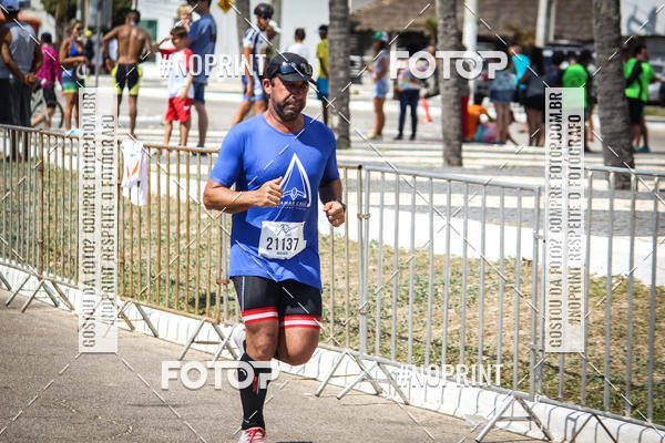 Buy your photos of the eventMeia da Conceio 2018 on Fotop