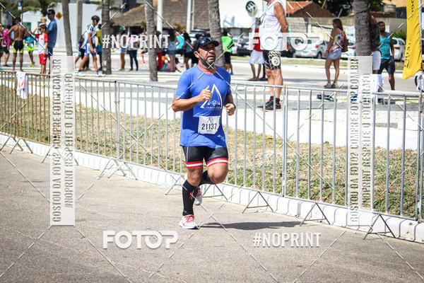 Buy your photos of the eventMeia da Conceio 2018 on Fotop