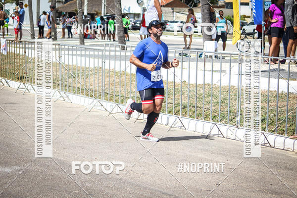 Buy your photos of the eventMeia da Conceio 2018 on Fotop