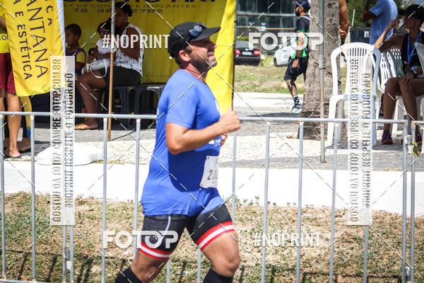 Buy your photos of the eventMeia da Conceio 2018 on Fotop