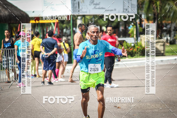 Buy your photos of the eventMeia da Conceio 2018 on Fotop