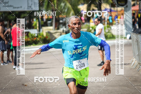 Buy your photos of the eventMeia da Conceio 2018 on Fotop