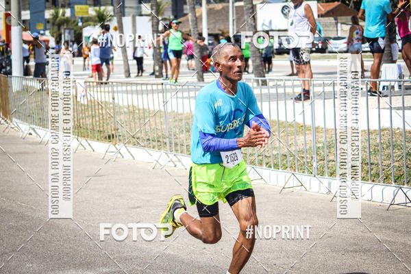 Buy your photos of the eventMeia da Conceio 2018 on Fotop