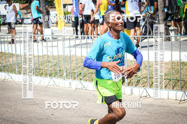 Buy your photos of the eventMeia da Conceio 2018 on Fotop