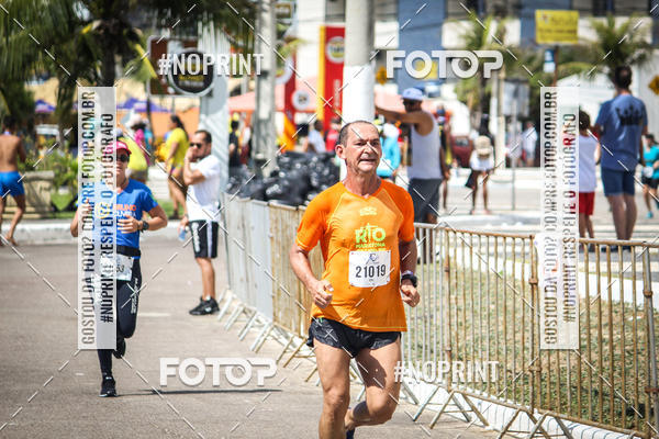 Buy your photos of the eventMeia da Conceio 2018 on Fotop