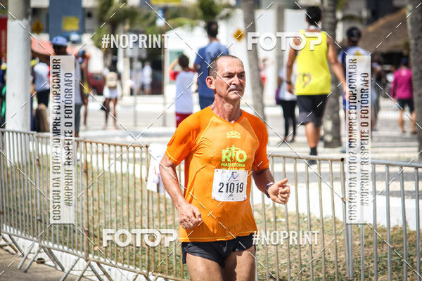 Buy your photos of the eventMeia da Conceio 2018 on Fotop