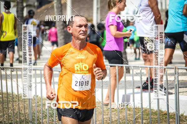 Buy your photos of the eventMeia da Conceio 2018 on Fotop