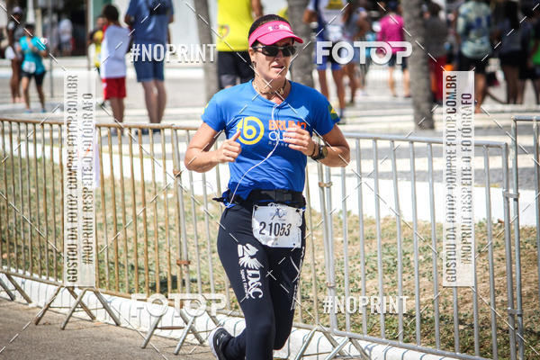 Buy your photos of the eventMeia da Conceio 2018 on Fotop