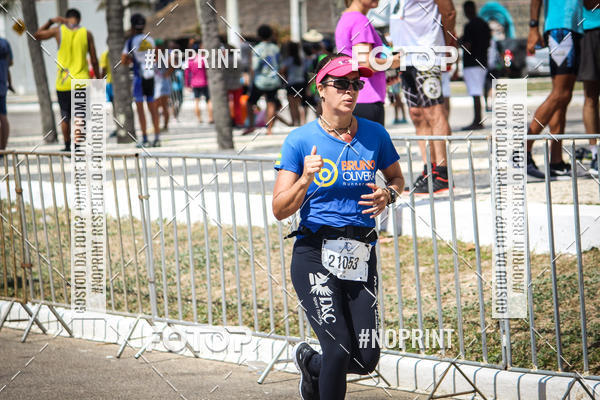 Buy your photos of the eventMeia da Conceio 2018 on Fotop