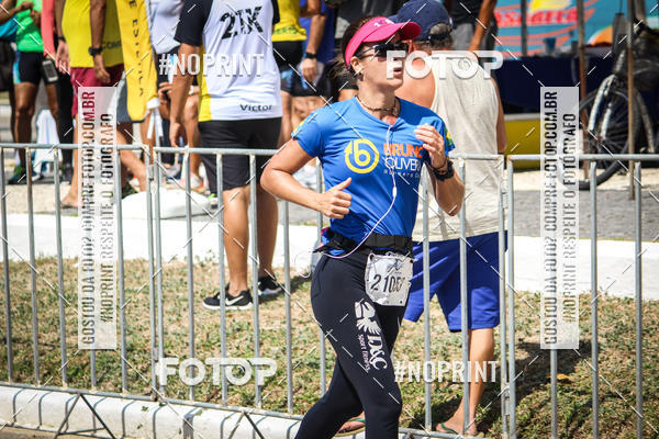 Buy your photos of the eventMeia da Conceio 2018 on Fotop