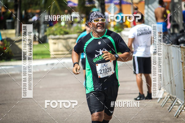 Buy your photos of the eventMeia da Conceio 2018 on Fotop