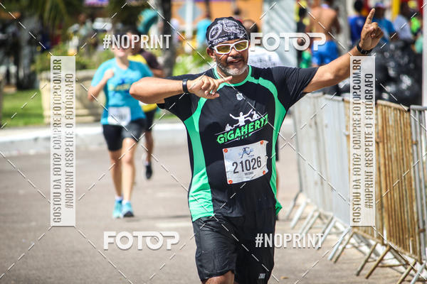 Buy your photos of the eventMeia da Conceio 2018 on Fotop