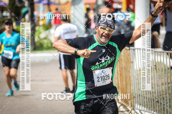 Buy your photos of the eventMeia da Conceio 2018 on Fotop