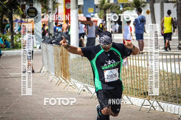 Buy your photos of the eventMeia da Conceio 2018 on Fotop