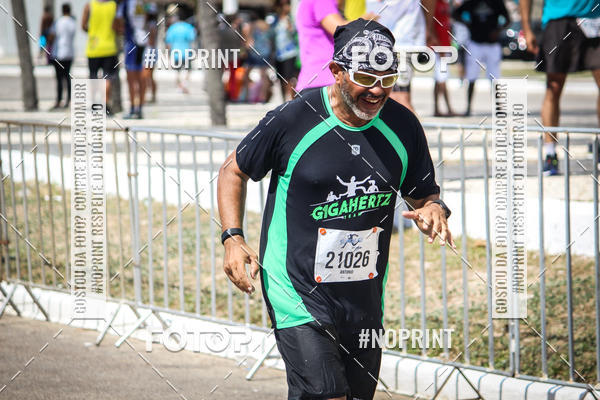 Buy your photos of the eventMeia da Conceio 2018 on Fotop