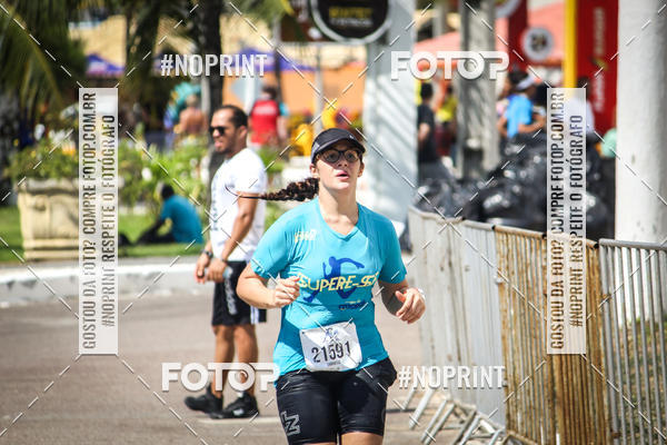 Buy your photos of the eventMeia da Conceio 2018 on Fotop