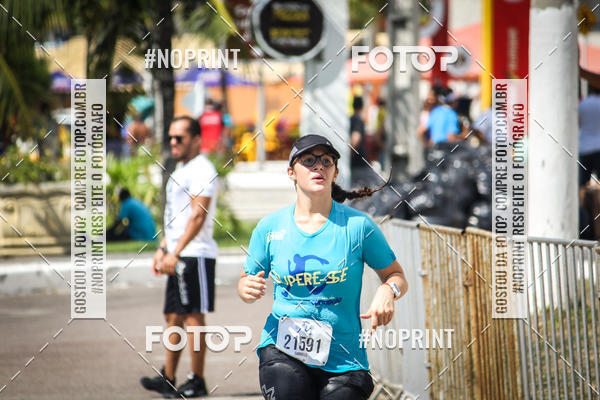 Buy your photos of the eventMeia da Conceio 2018 on Fotop