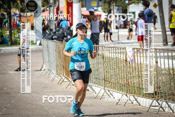 Buy your photos of the eventMeia da Conceio 2018 on Fotop