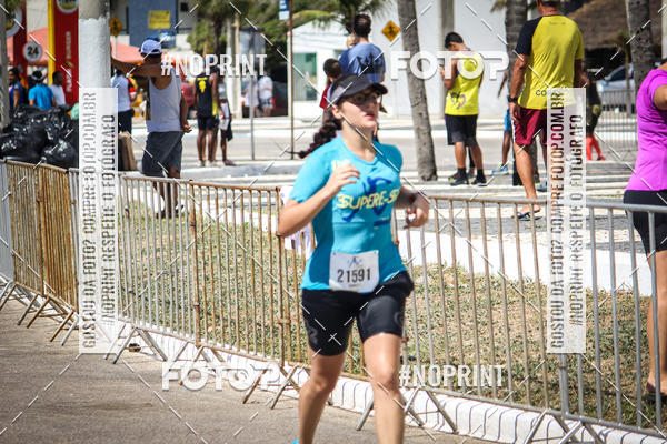 Buy your photos of the eventMeia da Conceio 2018 on Fotop