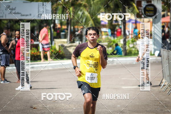 Buy your photos of the eventMeia da Conceio 2018 on Fotop