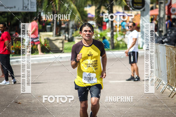 Buy your photos of the eventMeia da Conceio 2018 on Fotop