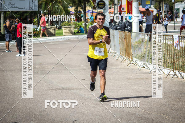 Buy your photos of the eventMeia da Conceio 2018 on Fotop