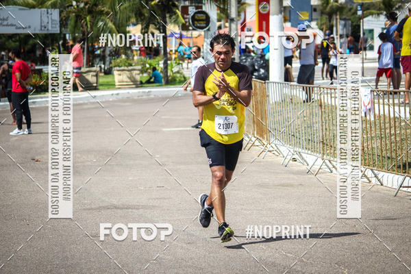 Buy your photos of the eventMeia da Conceio 2018 on Fotop