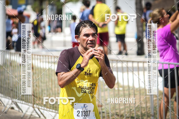 Buy your photos of the eventMeia da Conceio 2018 on Fotop