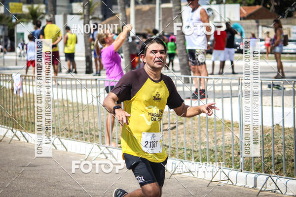 Buy your photos of the eventMeia da Conceio 2018 on Fotop