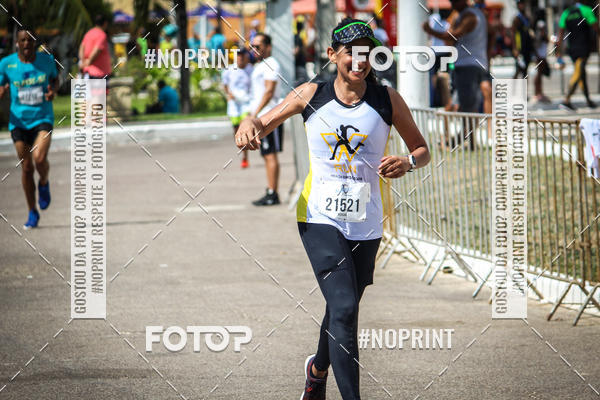 Buy your photos of the eventMeia da Conceio 2018 on Fotop