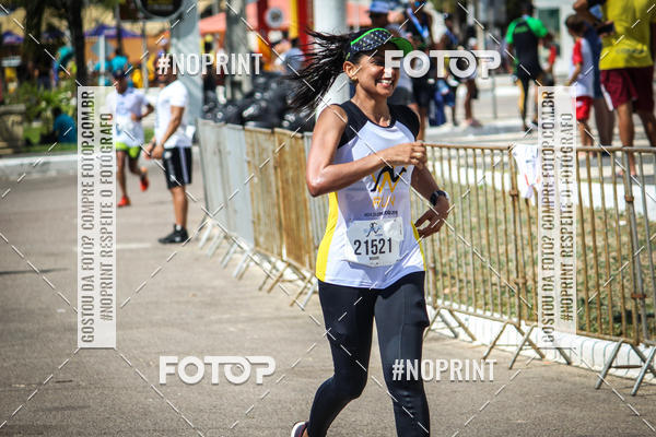 Buy your photos of the eventMeia da Conceio 2018 on Fotop