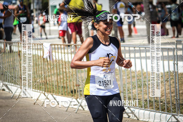 Buy your photos of the eventMeia da Conceio 2018 on Fotop