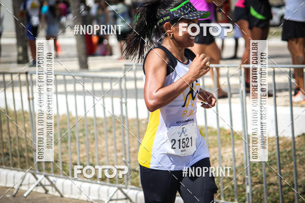 Buy your photos of the eventMeia da Conceio 2018 on Fotop