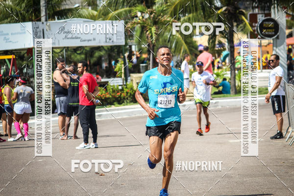 Buy your photos of the eventMeia da Conceio 2018 on Fotop