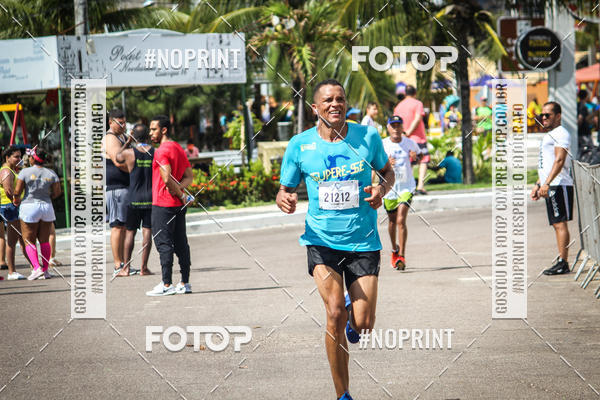 Buy your photos of the eventMeia da Conceio 2018 on Fotop