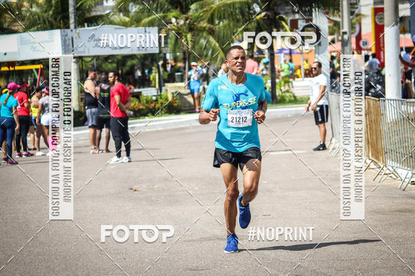 Buy your photos of the eventMeia da Conceio 2018 on Fotop