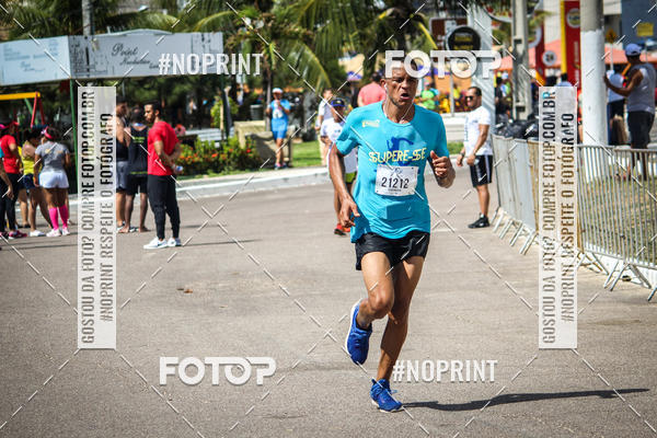 Buy your photos of the eventMeia da Conceio 2018 on Fotop