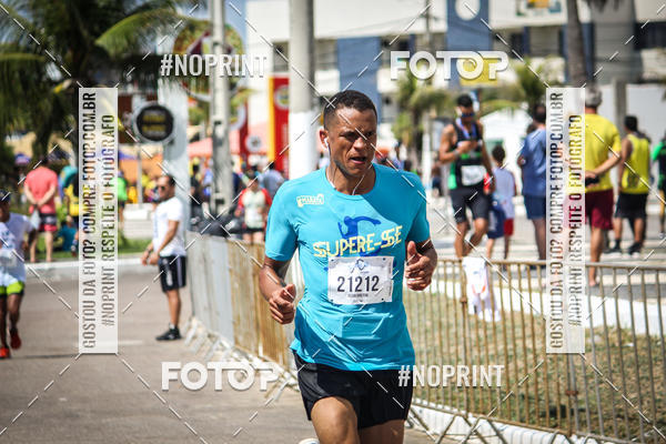 Buy your photos of the eventMeia da Conceio 2018 on Fotop