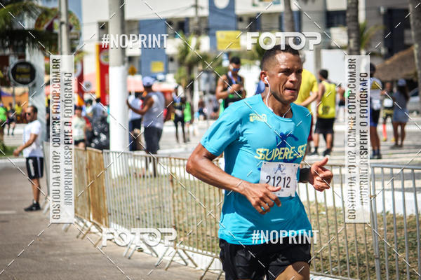 Buy your photos of the eventMeia da Conceio 2018 on Fotop