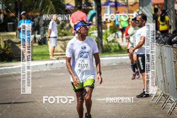 Buy your photos of the eventMeia da Conceio 2018 on Fotop