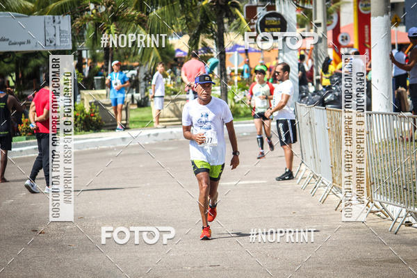 Buy your photos of the eventMeia da Conceio 2018 on Fotop